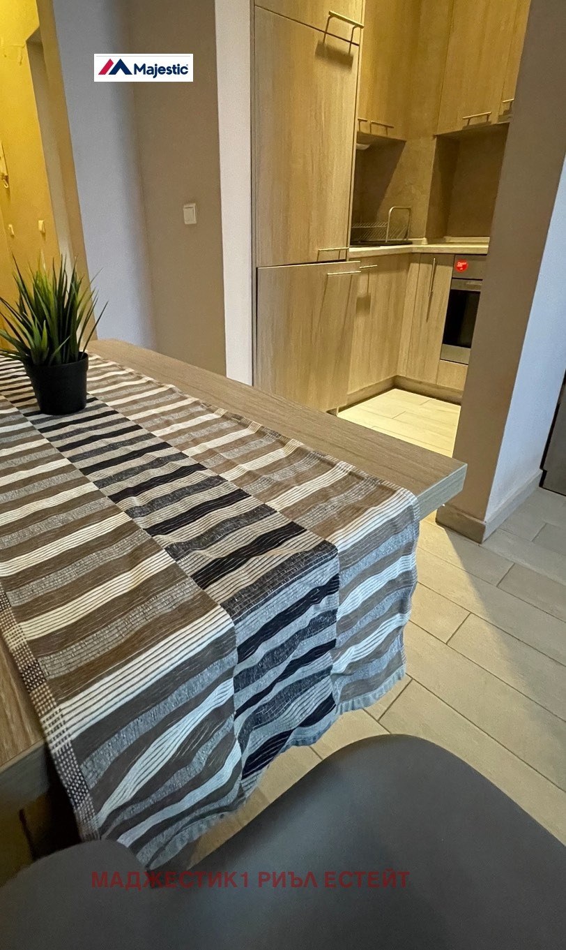 Продава 1-СТАЕН | Imot.bg — изображение 1