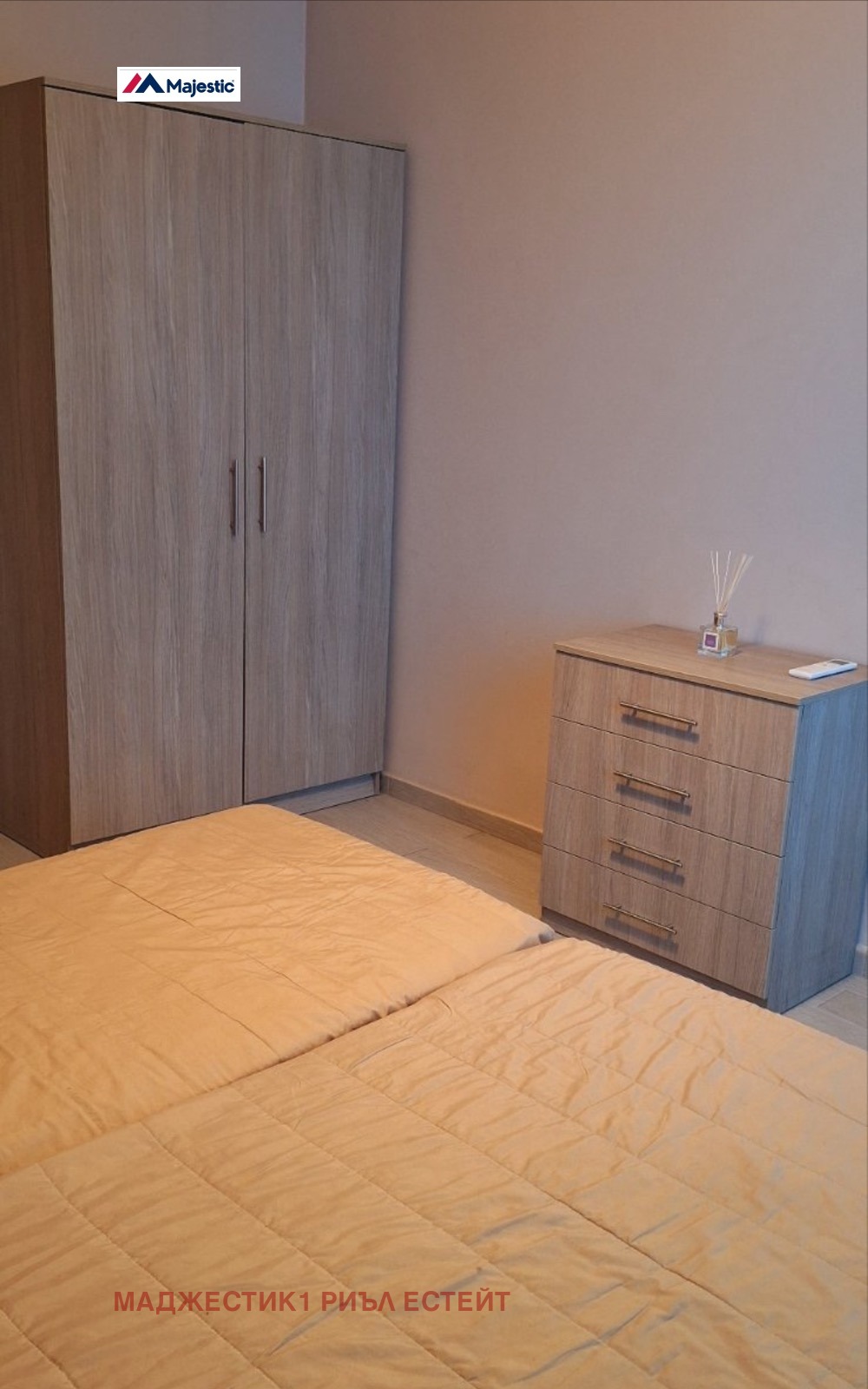 Продава 1-СТАЕН | Imot.bg — изображение 5