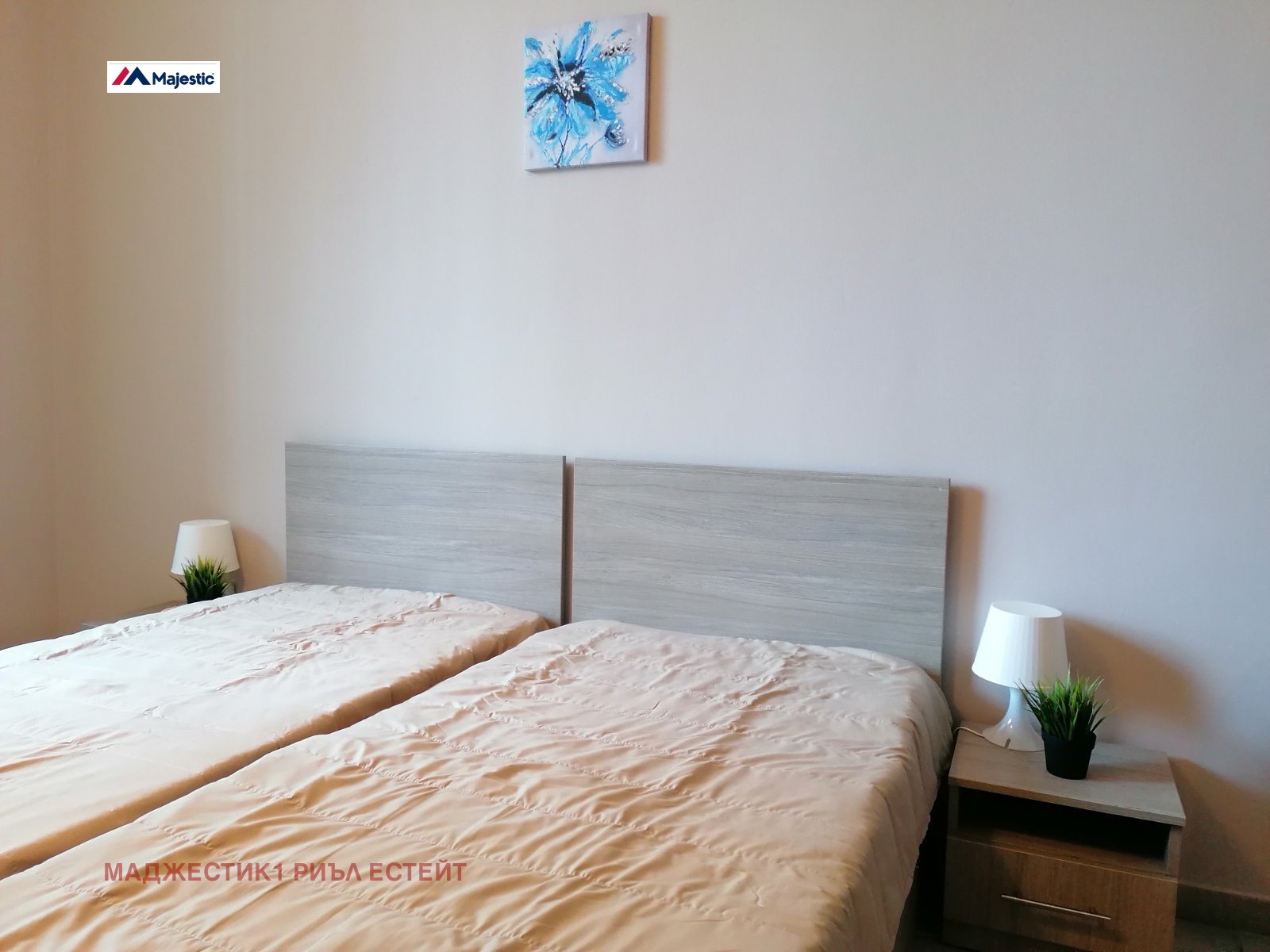 Продава 1-СТАЕН | Imot.bg — изображение 4