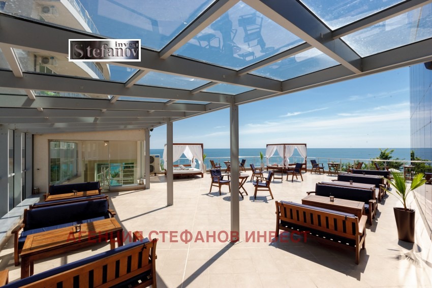 ������� 1-����� | Imot.bg � ����������� 16