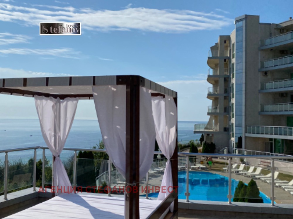 ������� 1-����� | Imot.bg � ����������� 10