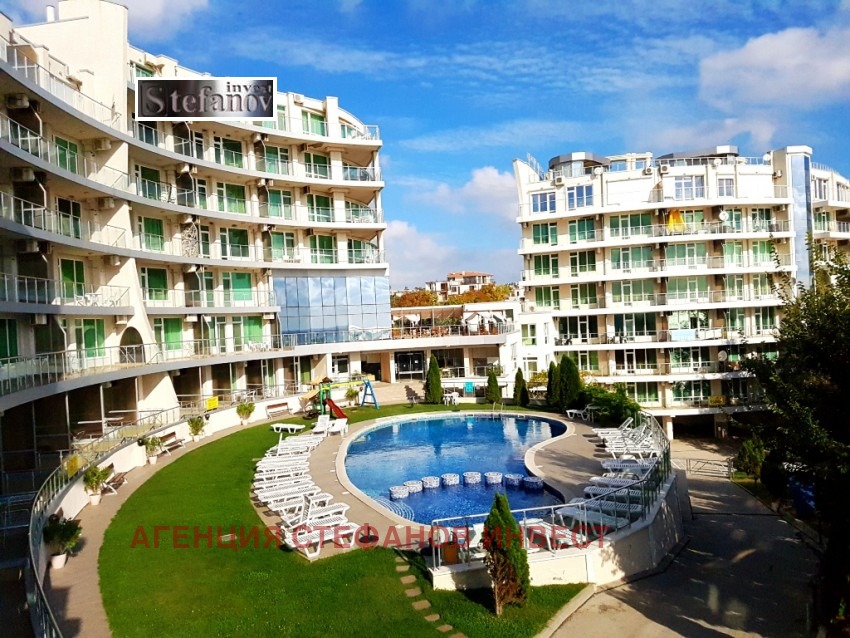 ������� 1-����� | Imot.bg � ����������� 12