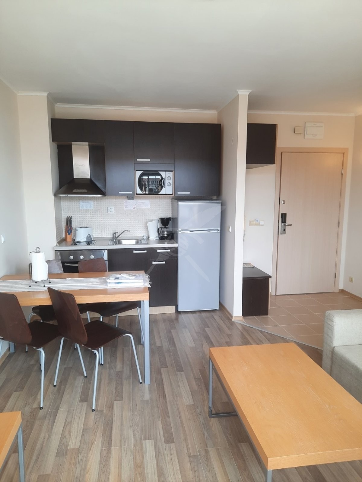 Продава 2-СТАЕН | Imot.bg — изображение 3