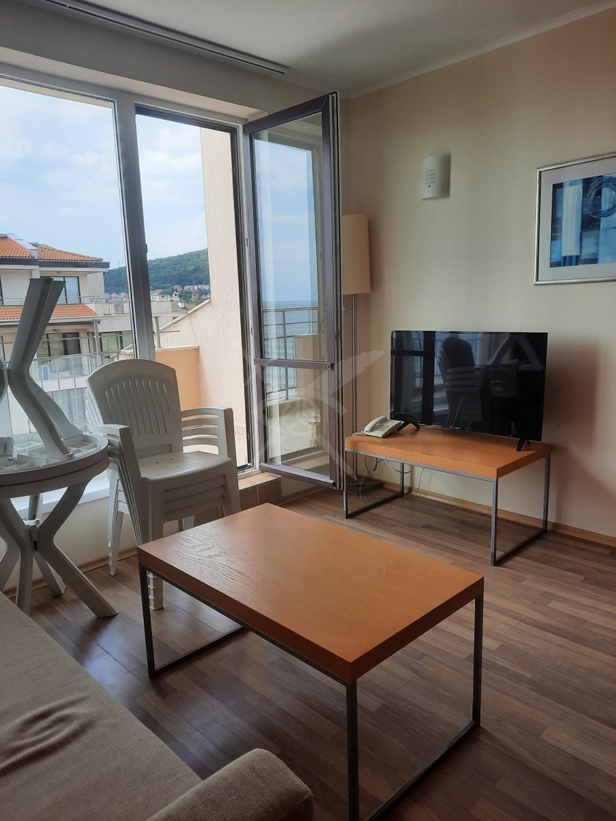 Продава 2-СТАЕН | Imot.bg — изображение 1