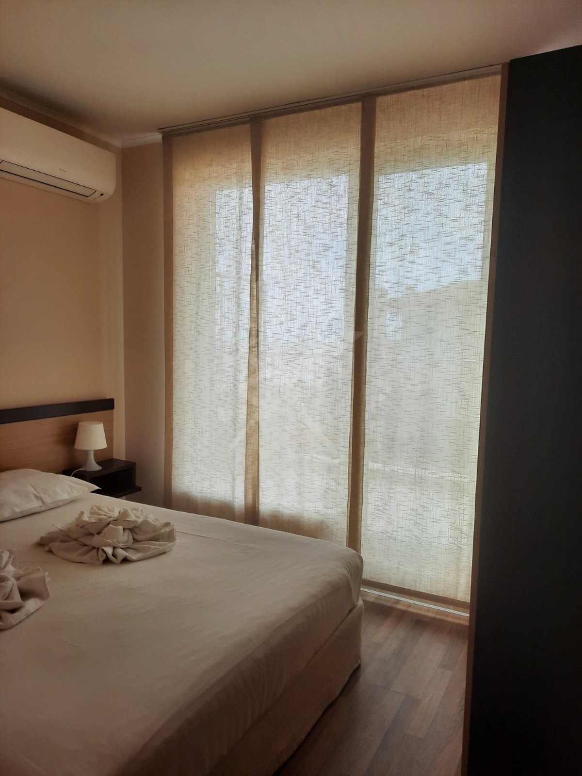 Продава 2-СТАЕН | Imot.bg — изображение 2