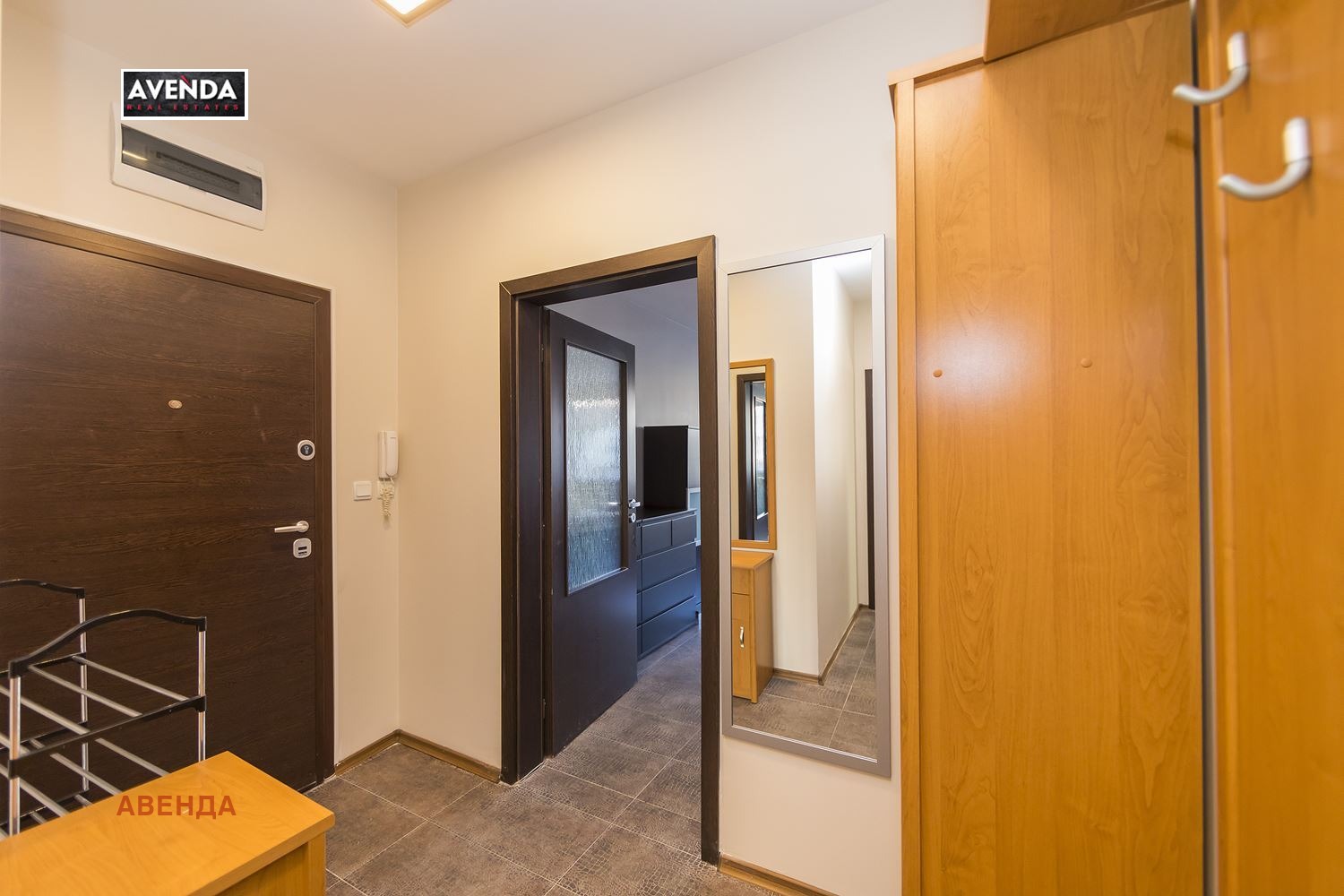 ������� 2-����� | Imot.bg � ����������� 10