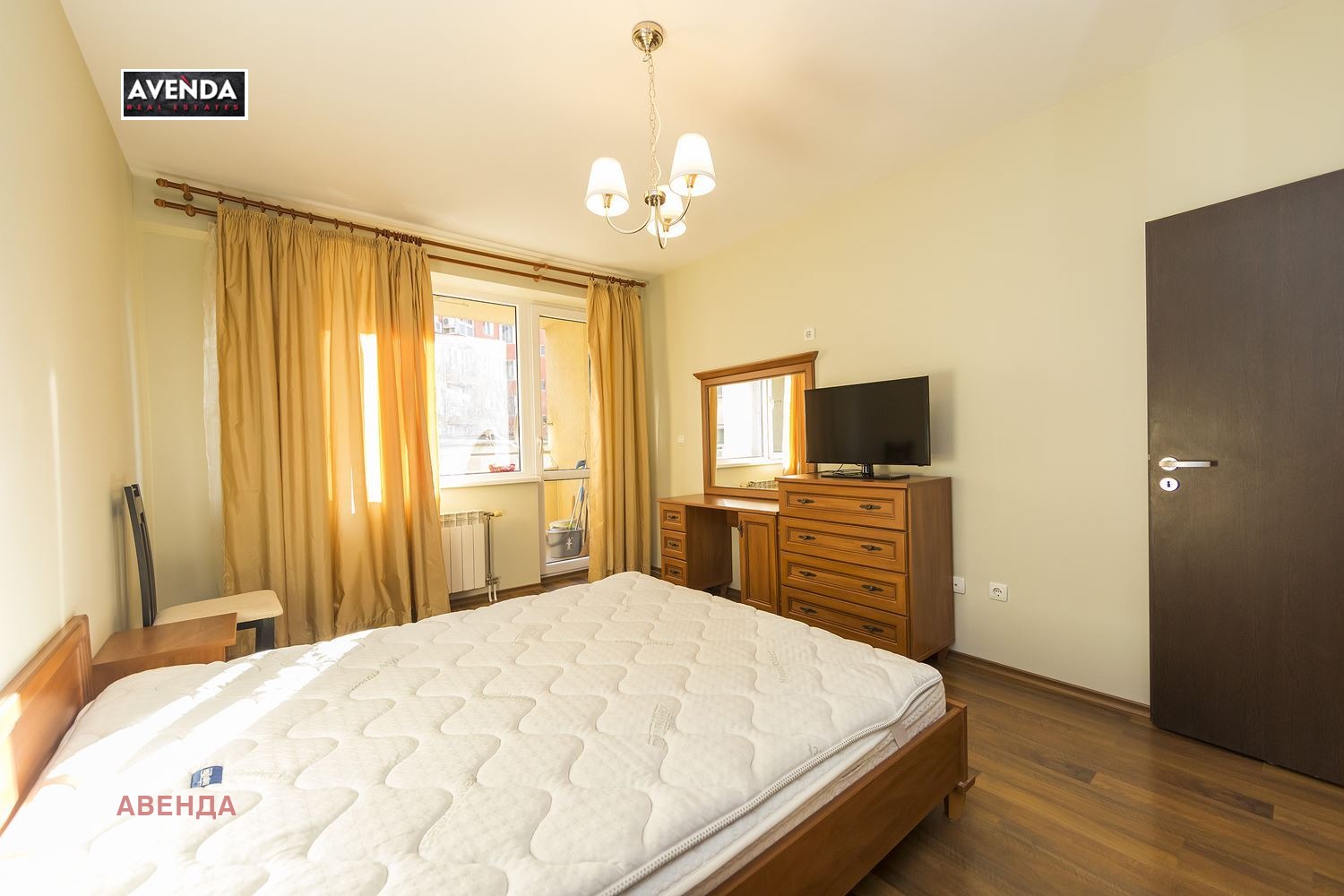 ������� 2-����� | Imot.bg � ����������� 11