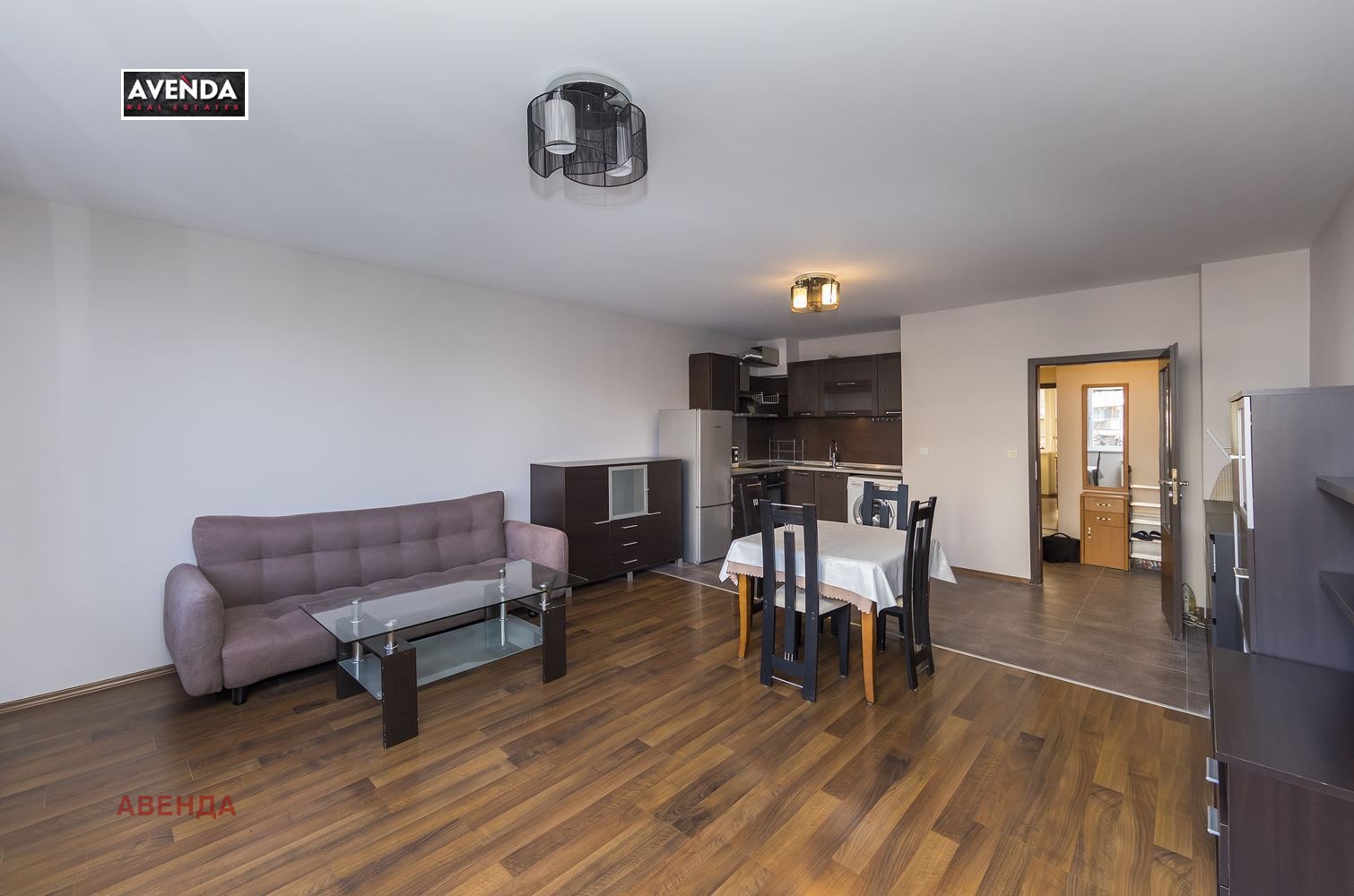 ������� 2-����� | Imot.bg � ����������� 1