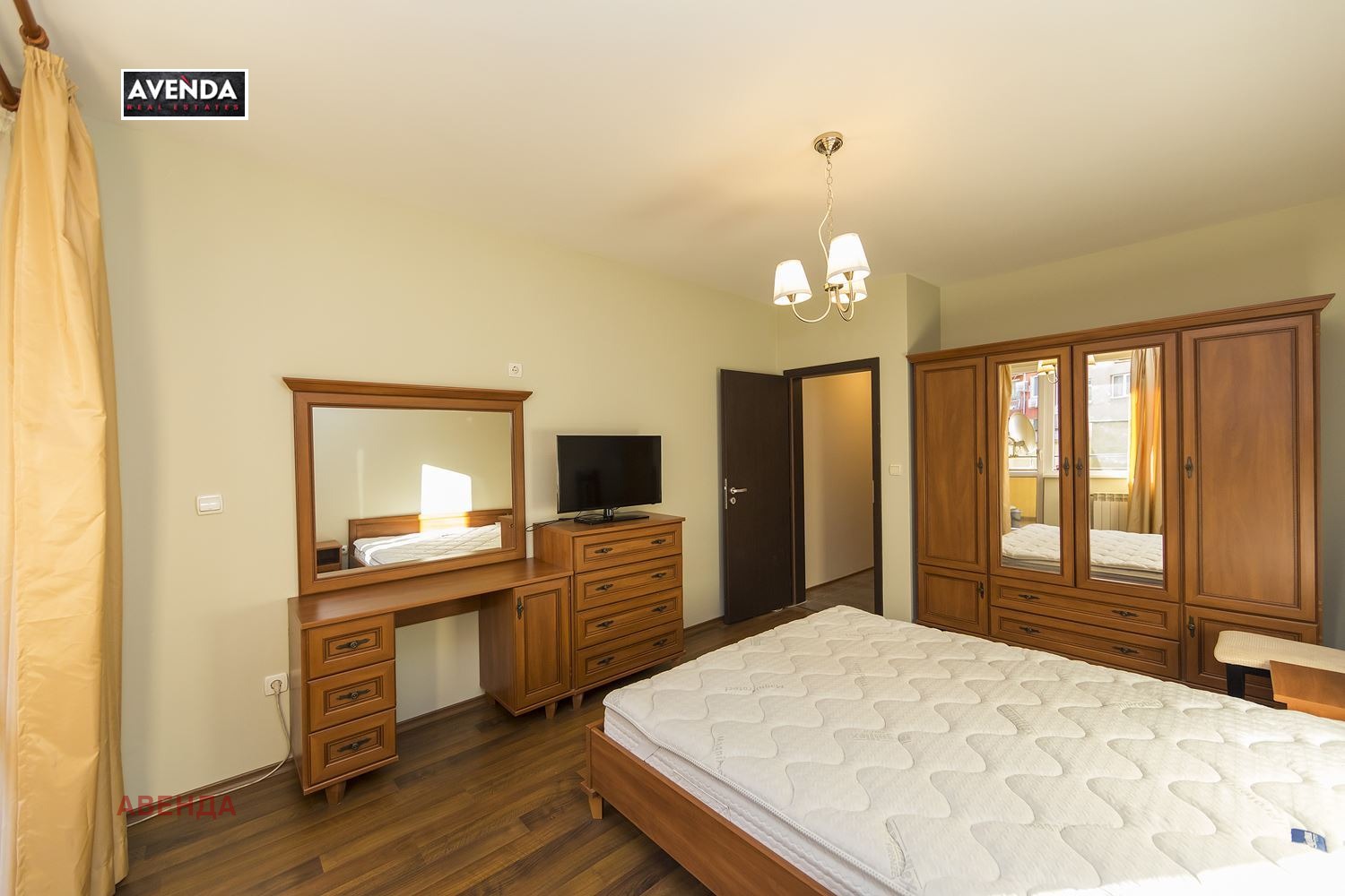 ������� 2-����� | Imot.bg � ����������� 13