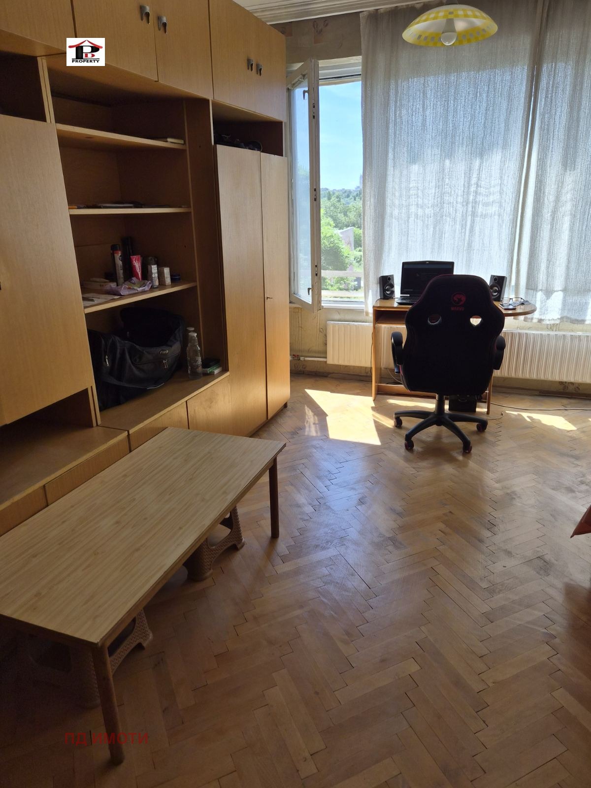������� 2-����� | Imot.bg � ����������� 15