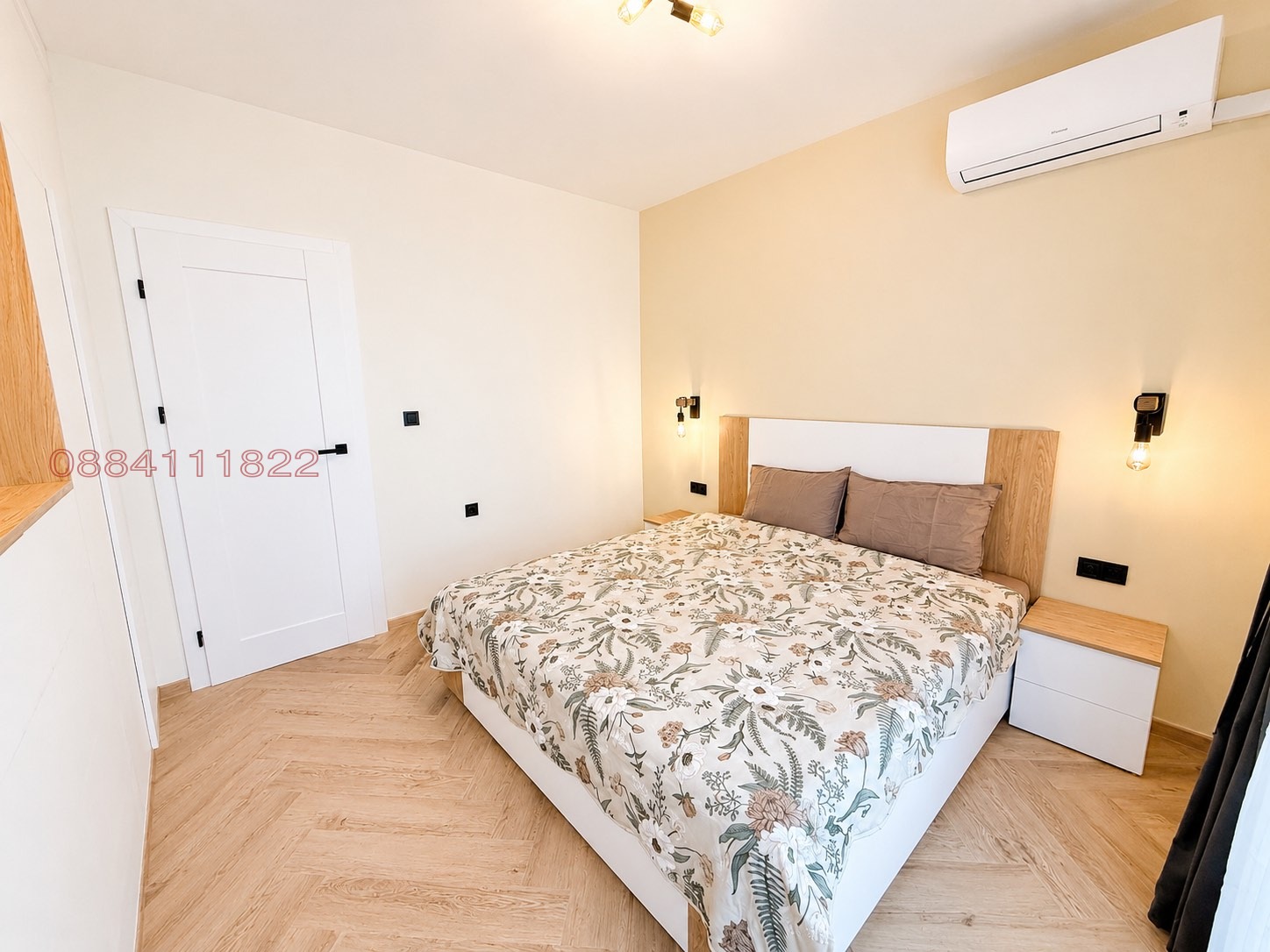 ������� 2-����� | Imot.bg � ����������� 11