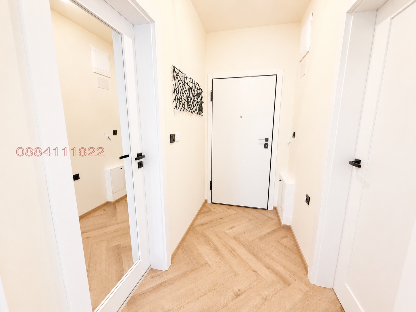 ������� 2-����� | Imot.bg � ����������� 15