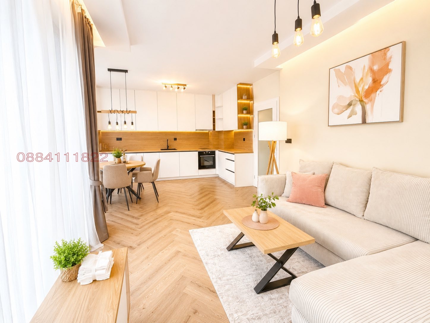 ������� 2-����� | Imot.bg � ����������� 4