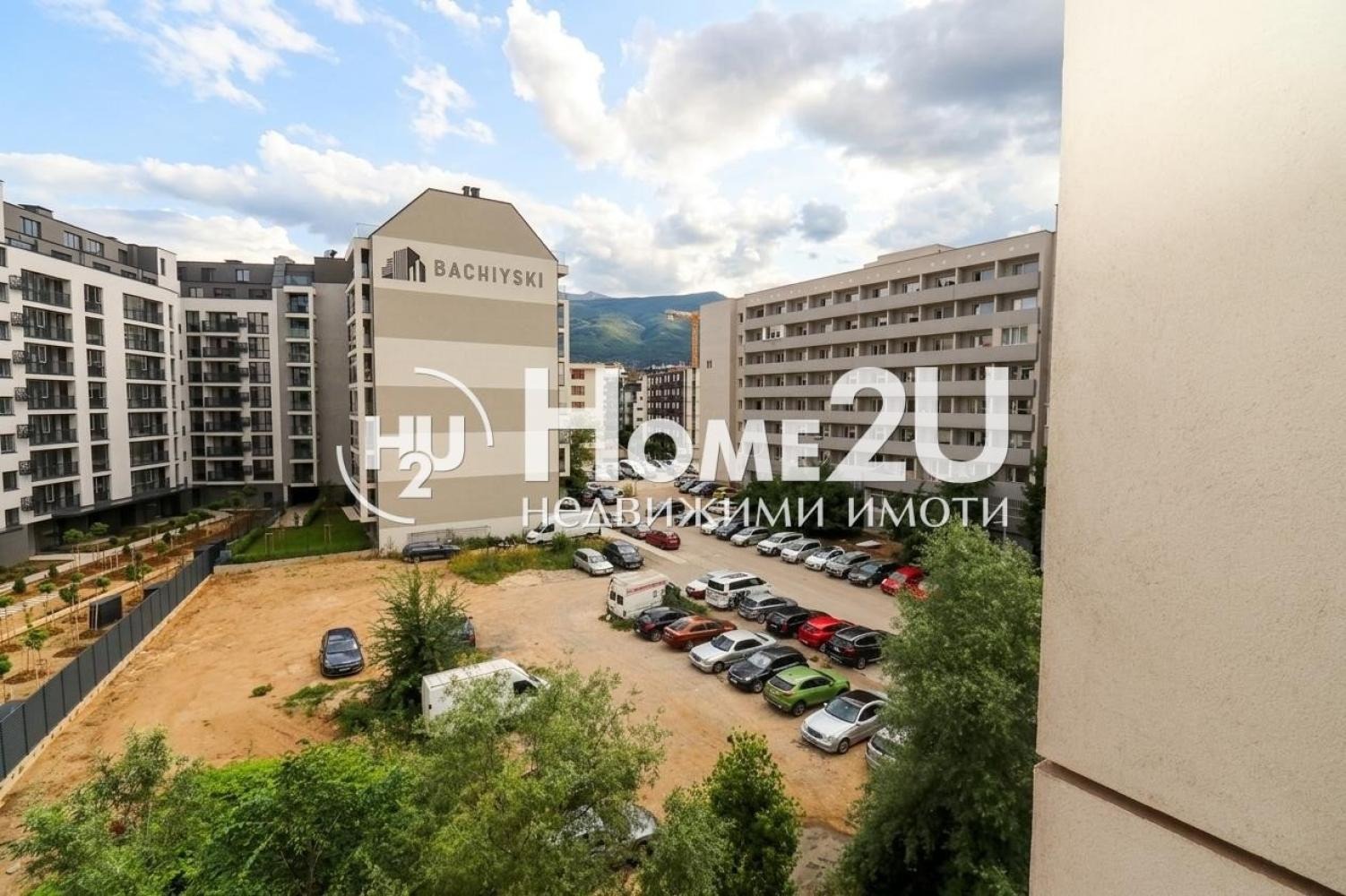 ������� 2-����� | Imot.bg � ����������� 10