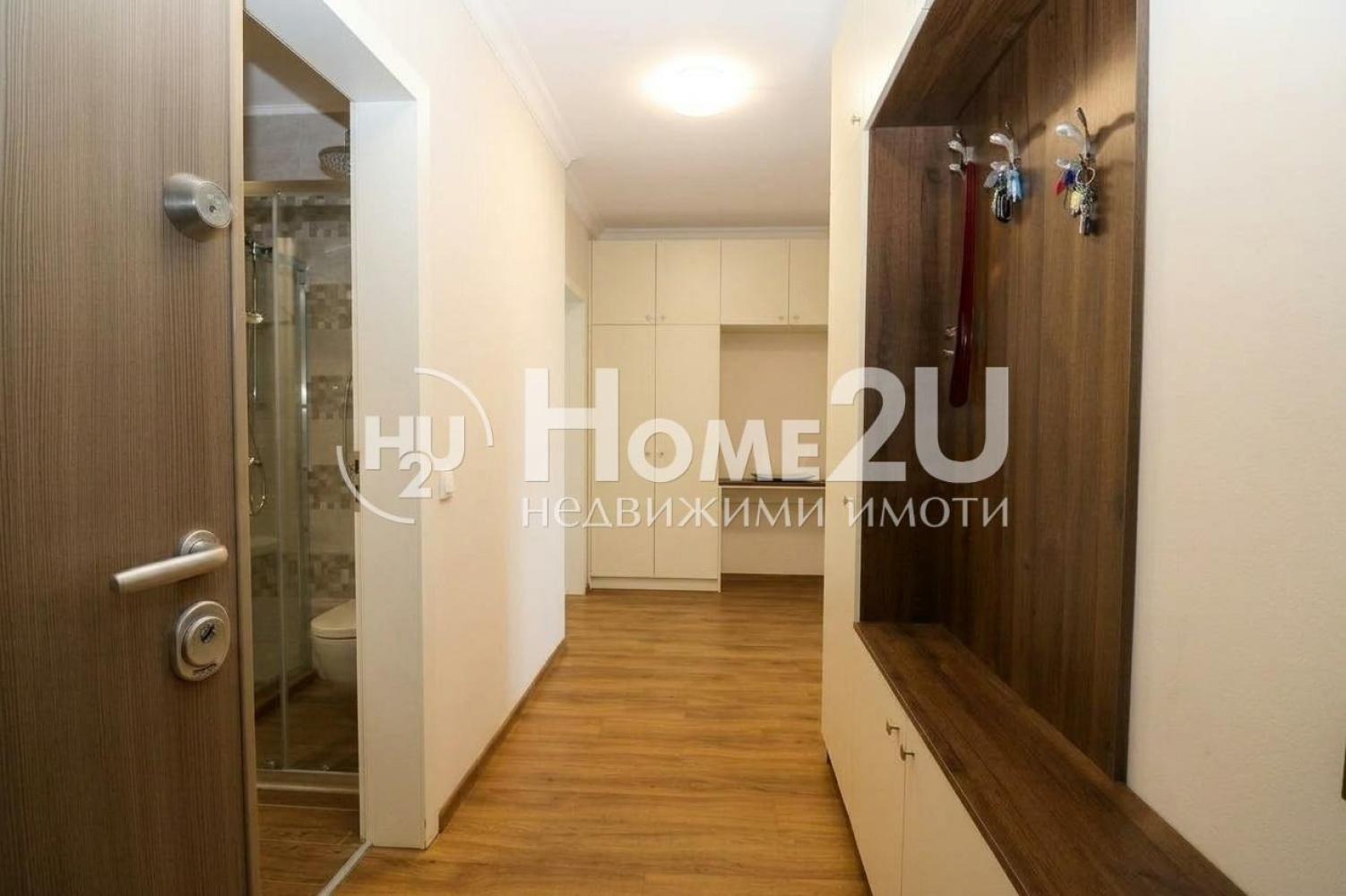 ������� 2-����� | Imot.bg � ����������� 5