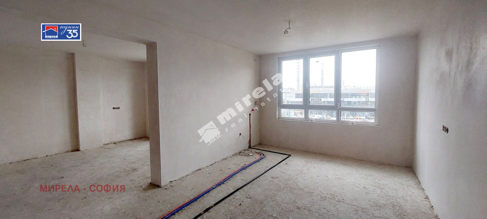 ������� 3-����� | Imot.bg � ����������� 5