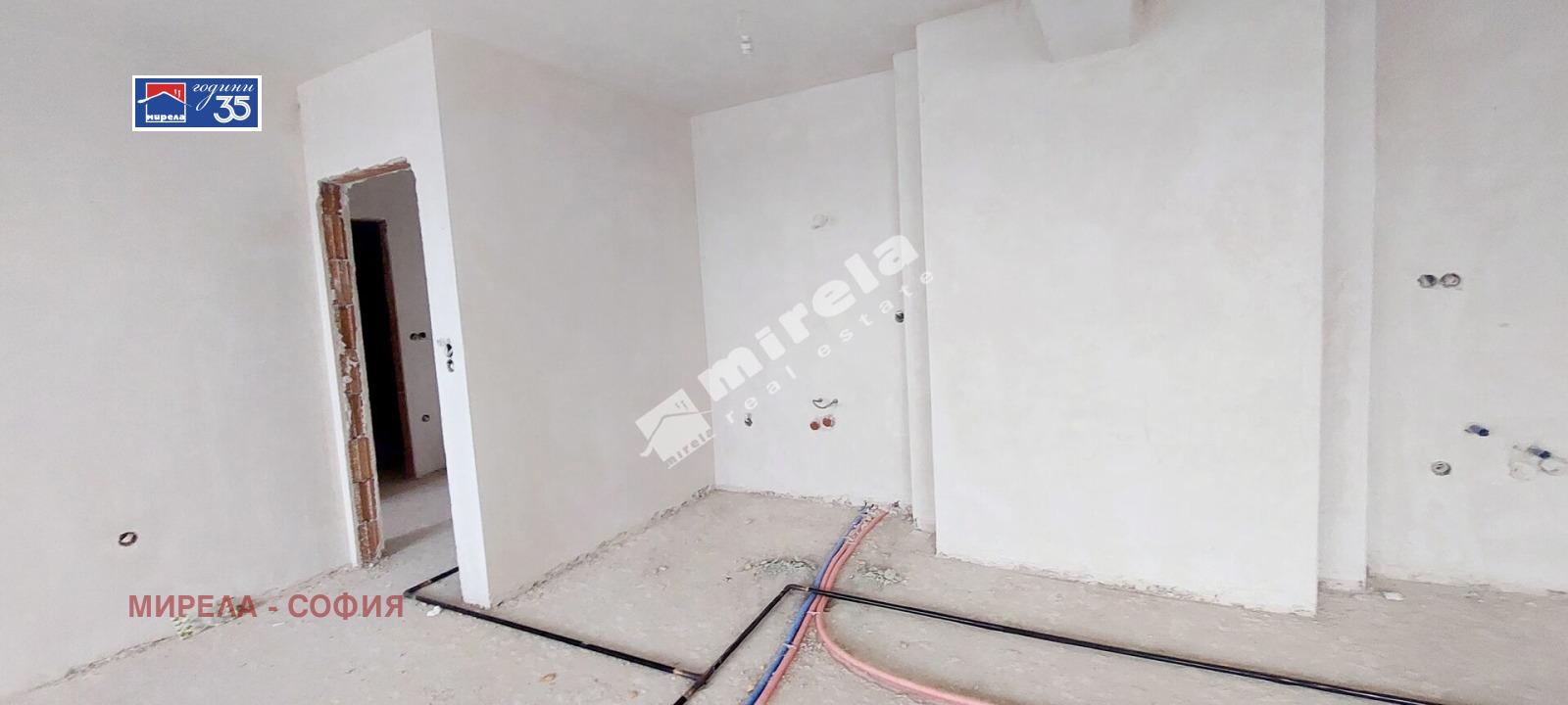 ������� 3-����� | Imot.bg � ����������� 3