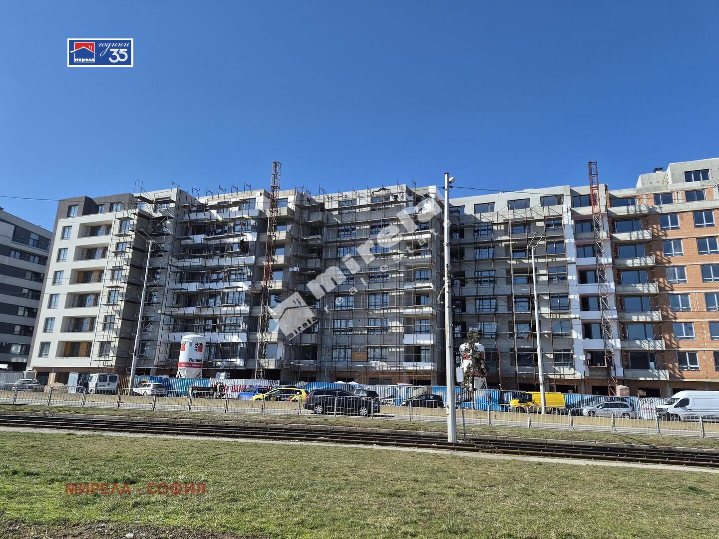 ������� 3-����� | Imot.bg � ����������� 8