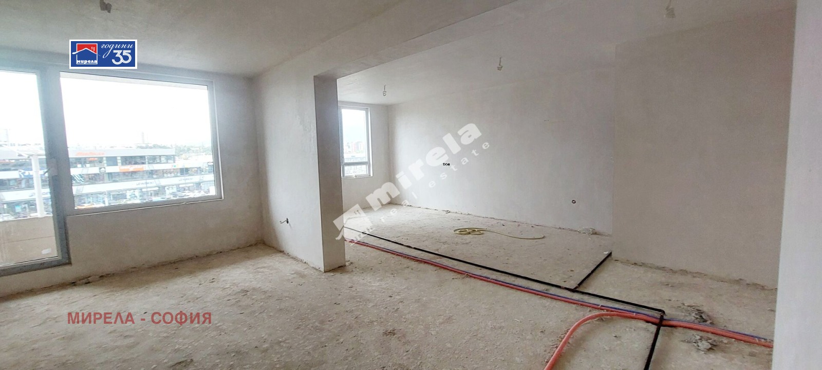 ������� 3-����� | Imot.bg � ����������� 4