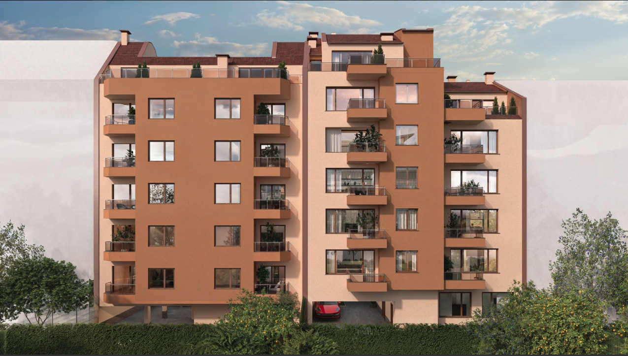 ������� 3-����� | Imot.bg � ����������� 2