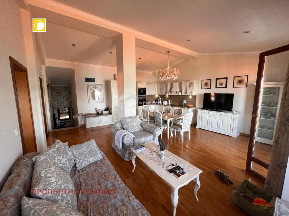 ������� 3-����� | Imot.bg � ����������� 8