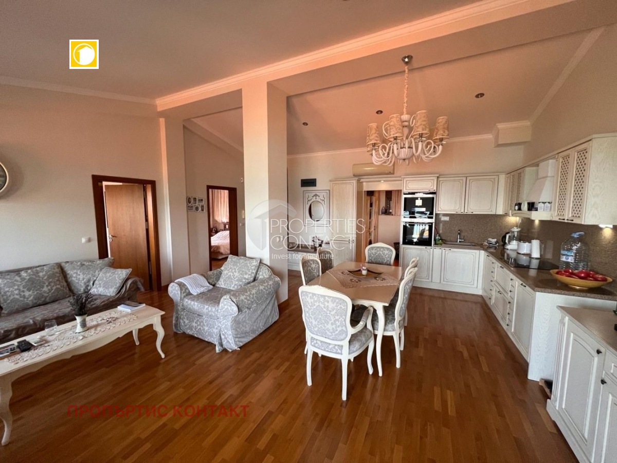 ������� 3-����� | Imot.bg � ����������� 12