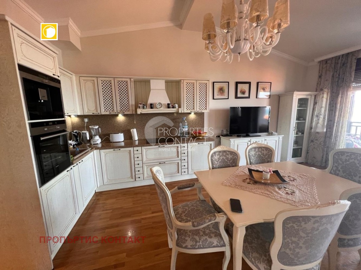 ������� 3-����� | Imot.bg � ����������� 7