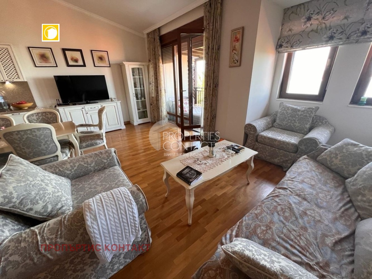 ������� 3-����� | Imot.bg � ����������� 14