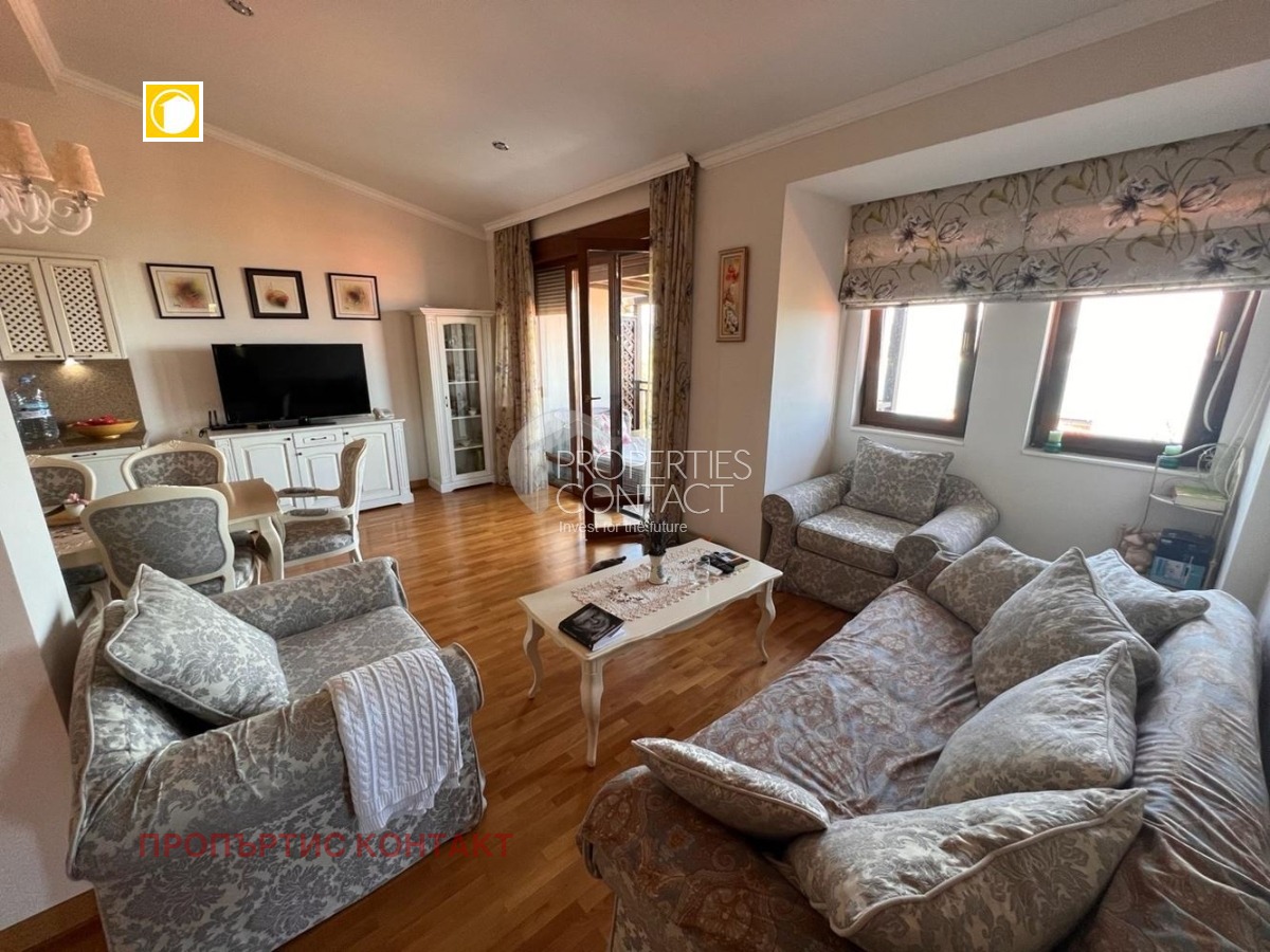 ������� 3-����� | Imot.bg � ����������� 17