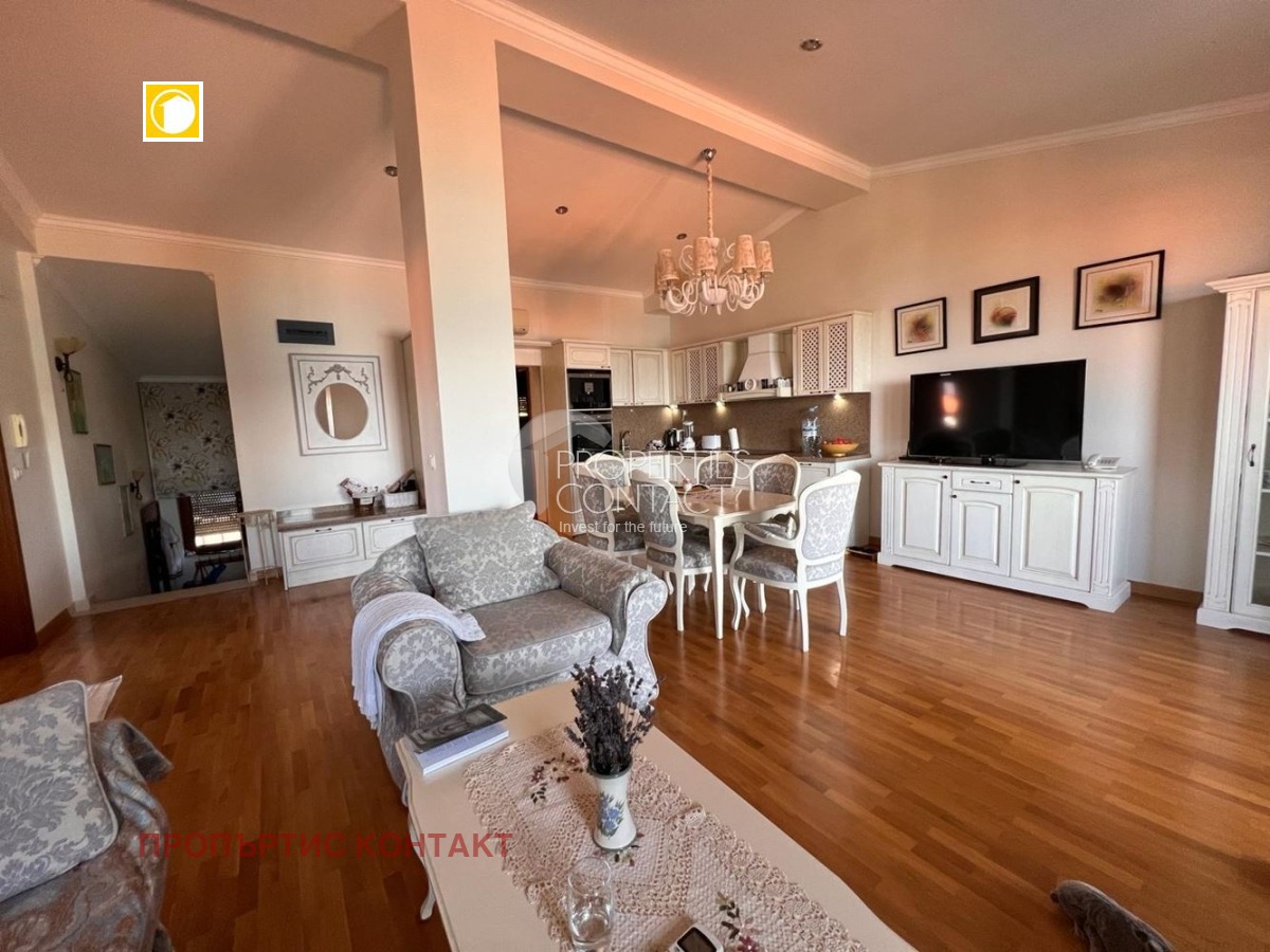 ������� 3-����� | Imot.bg � ����������� 15