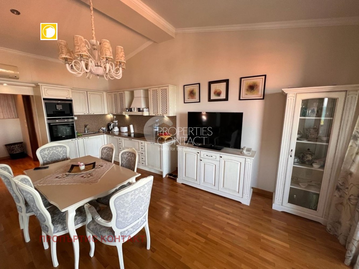 ������� 3-����� | Imot.bg � ����������� 10