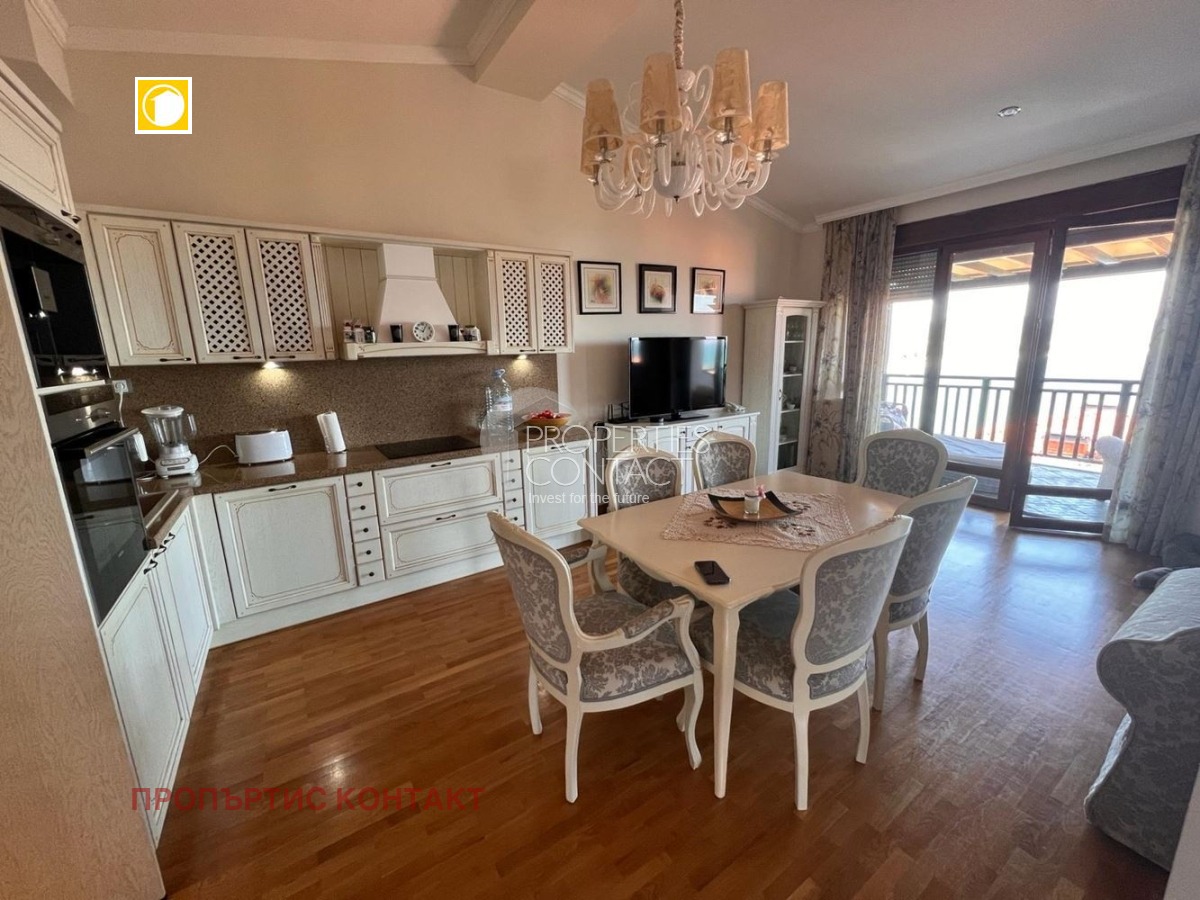 ������� 3-����� | Imot.bg � ����������� 13