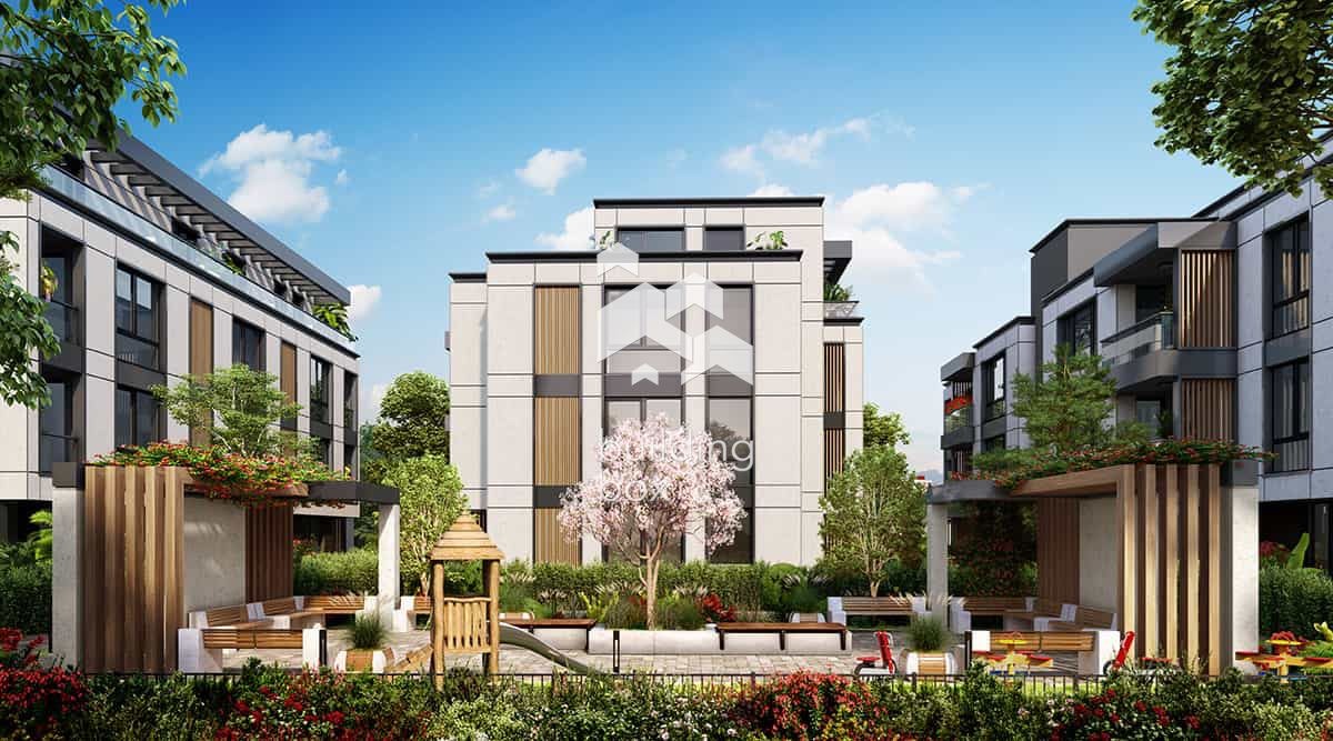 ������� 3-����� | Imot.bg � ����������� 7