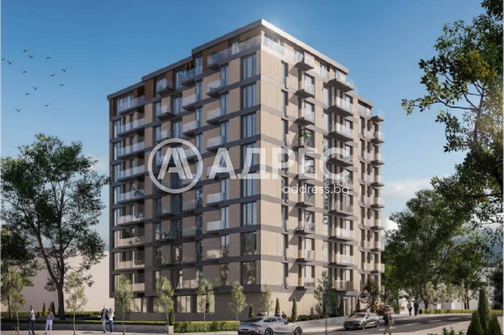 ������� 3-����� | Imot.bg � ����������� 7