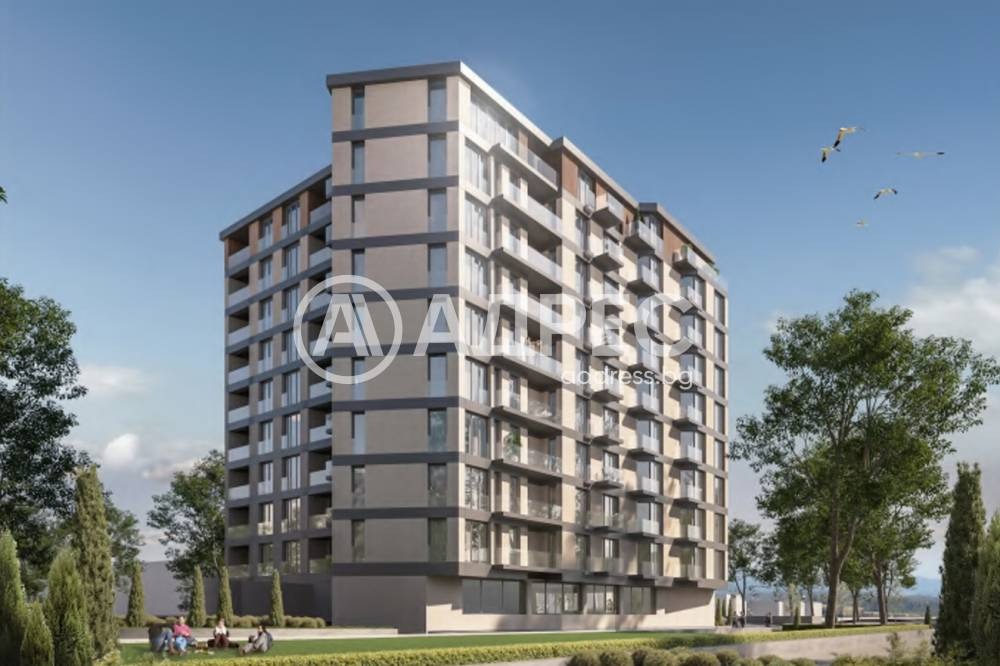 ������� 3-����� | Imot.bg � ����������� 8