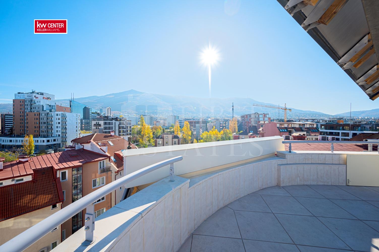 ������� 4-����� | Imot.bg � ����������� 5