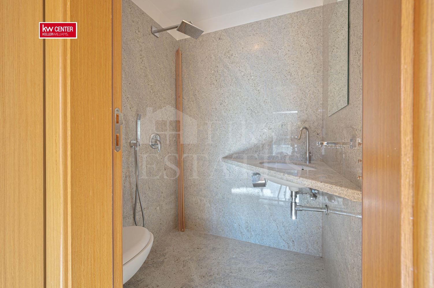 ������� 4-����� | Imot.bg � ����������� 14
