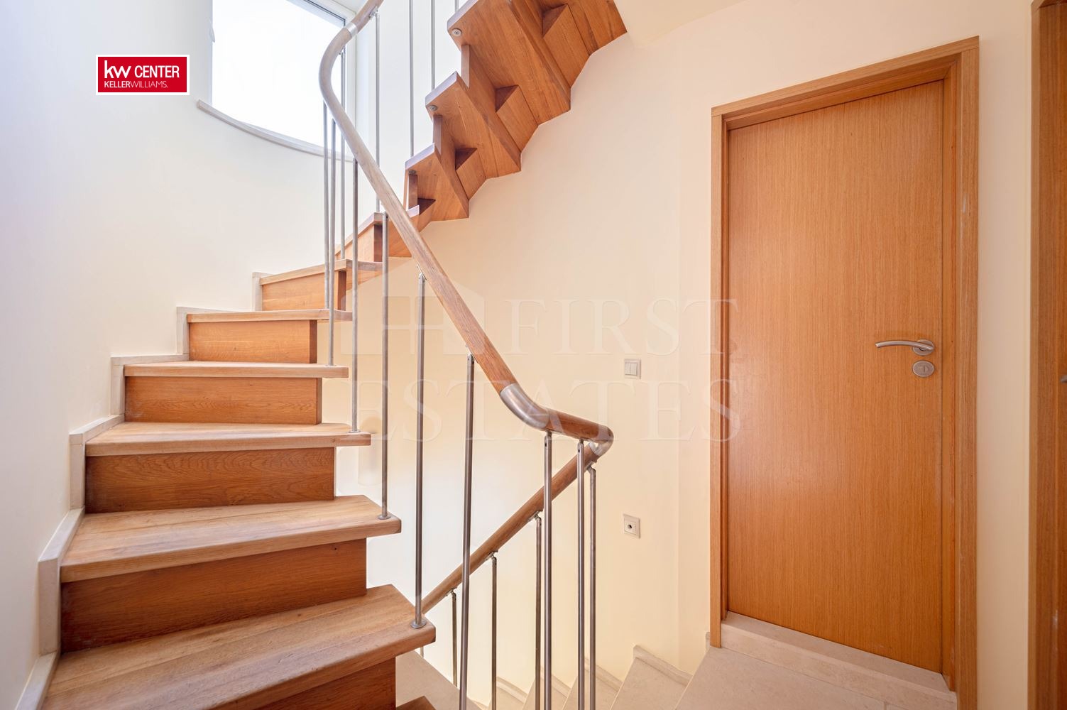 ������� 4-����� | Imot.bg � ����������� 15