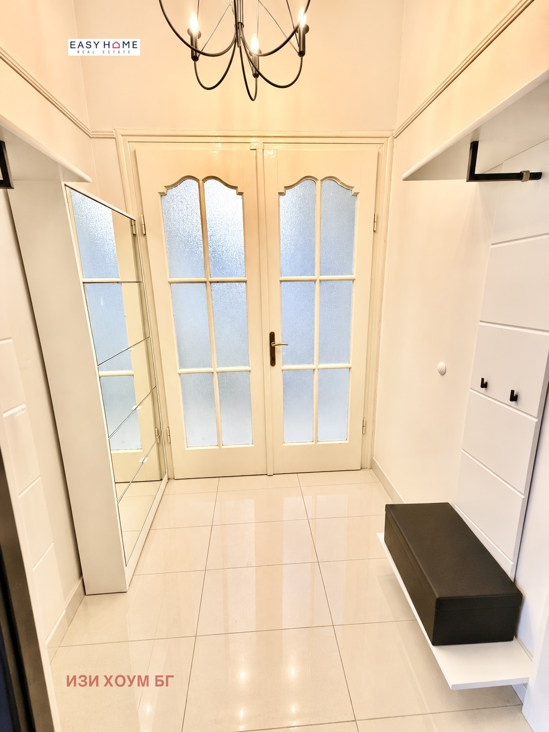 ������� 4-����� | Imot.bg � ����������� 14