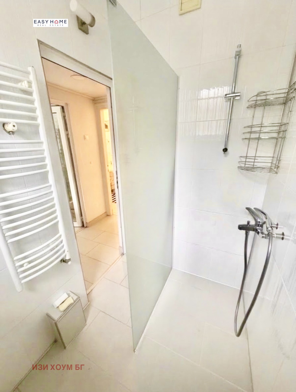 ������� 4-����� | Imot.bg � ����������� 11