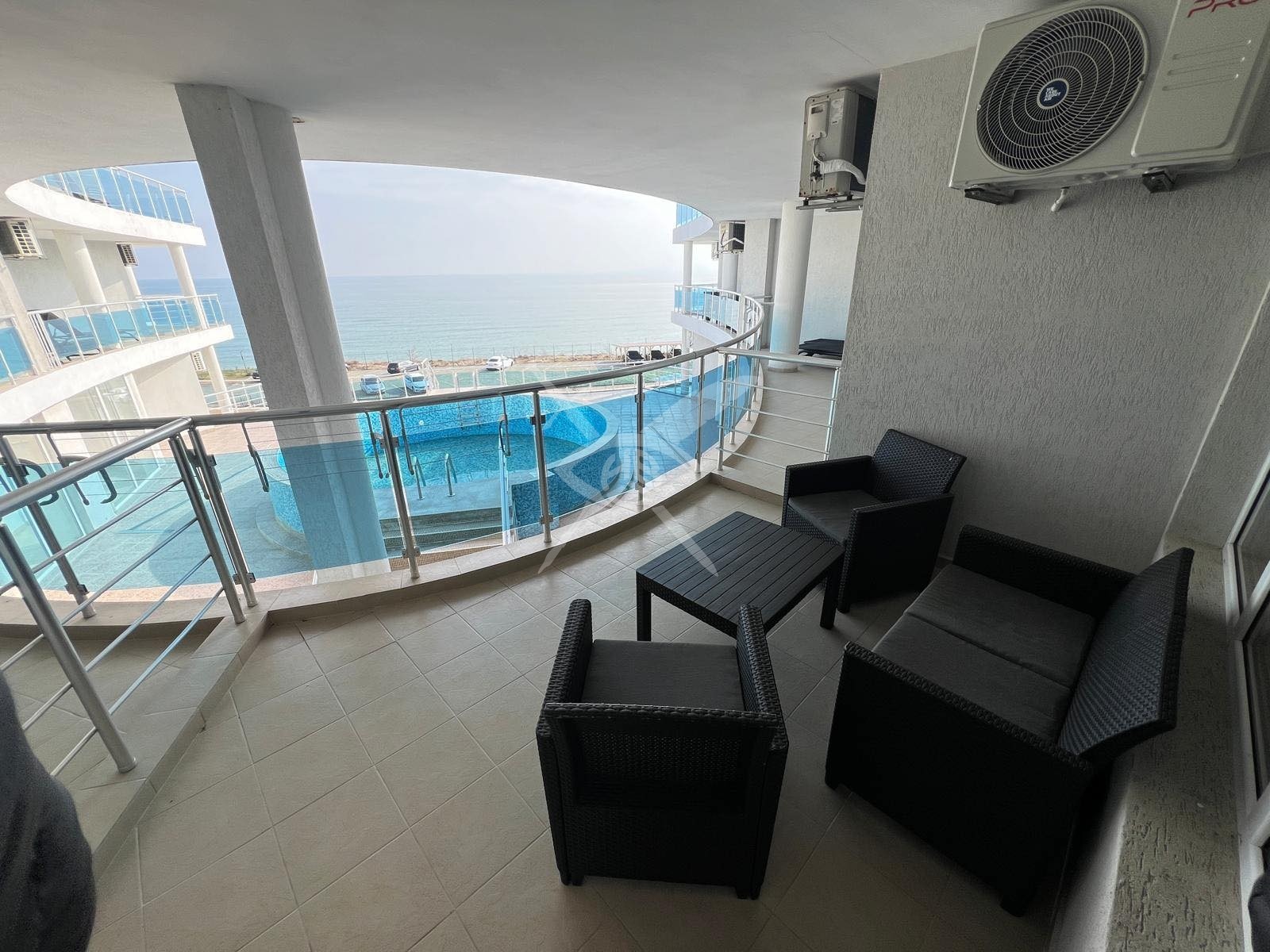 ������� ������, ����� | Imot.bg � ����������� 9