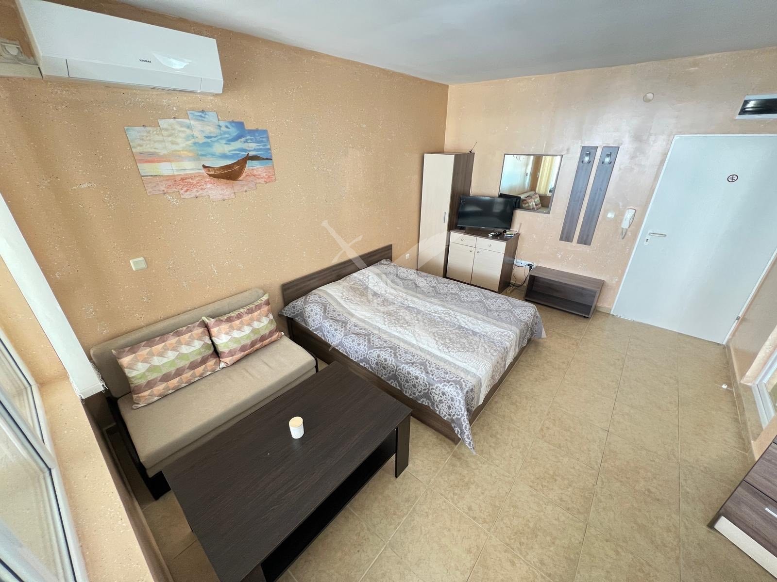 ������� ������, ����� | Imot.bg � ����������� 8