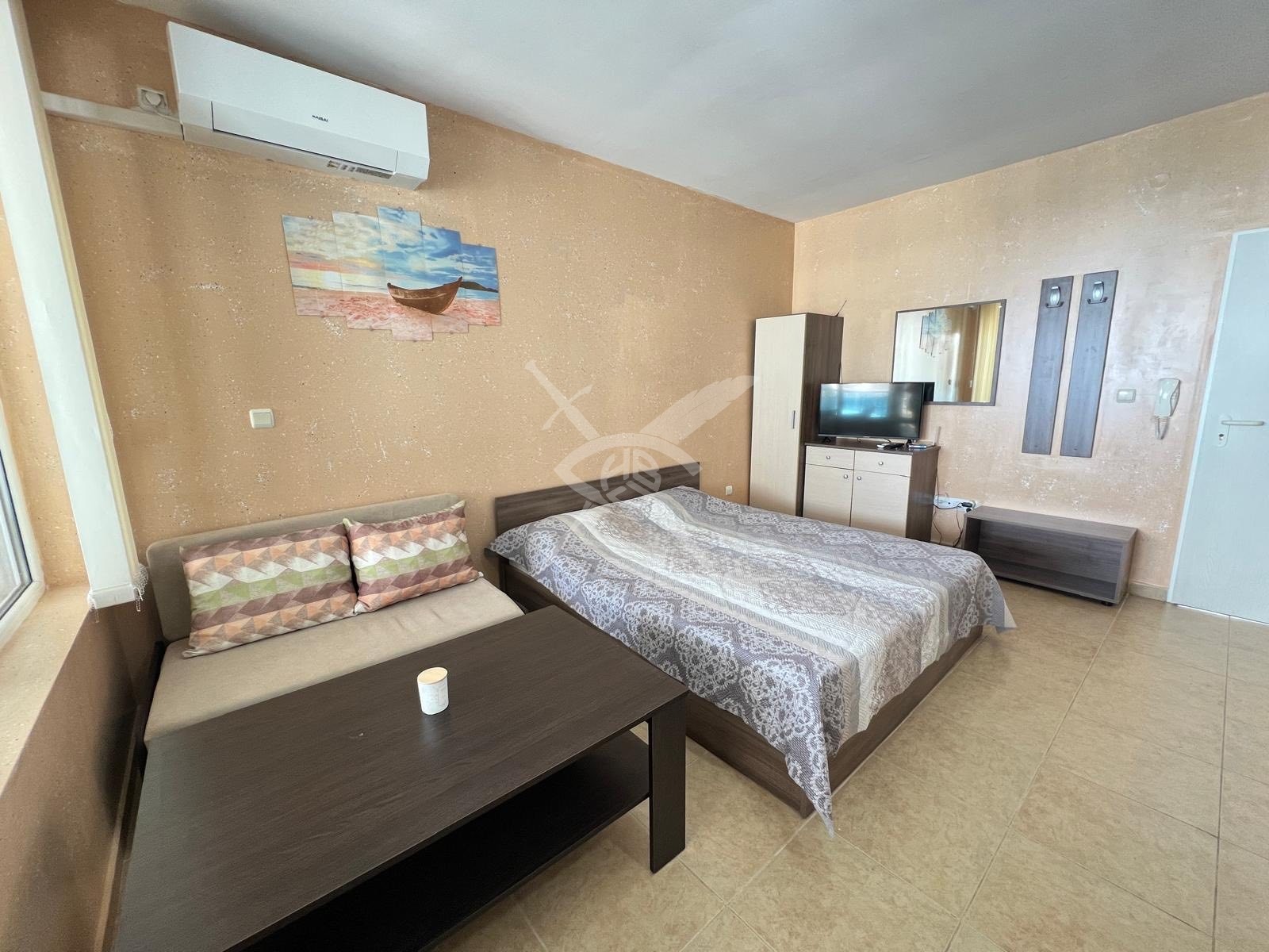 ������� ������, ����� | Imot.bg � ����������� 2