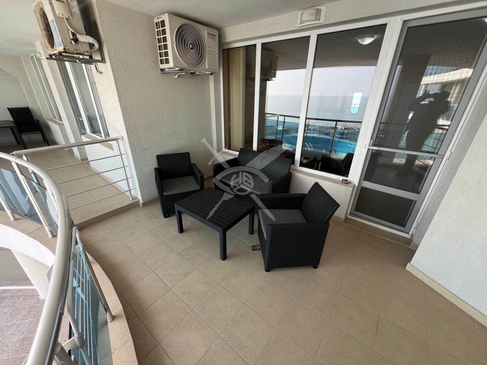 ������� ������, ����� | Imot.bg � ����������� 10