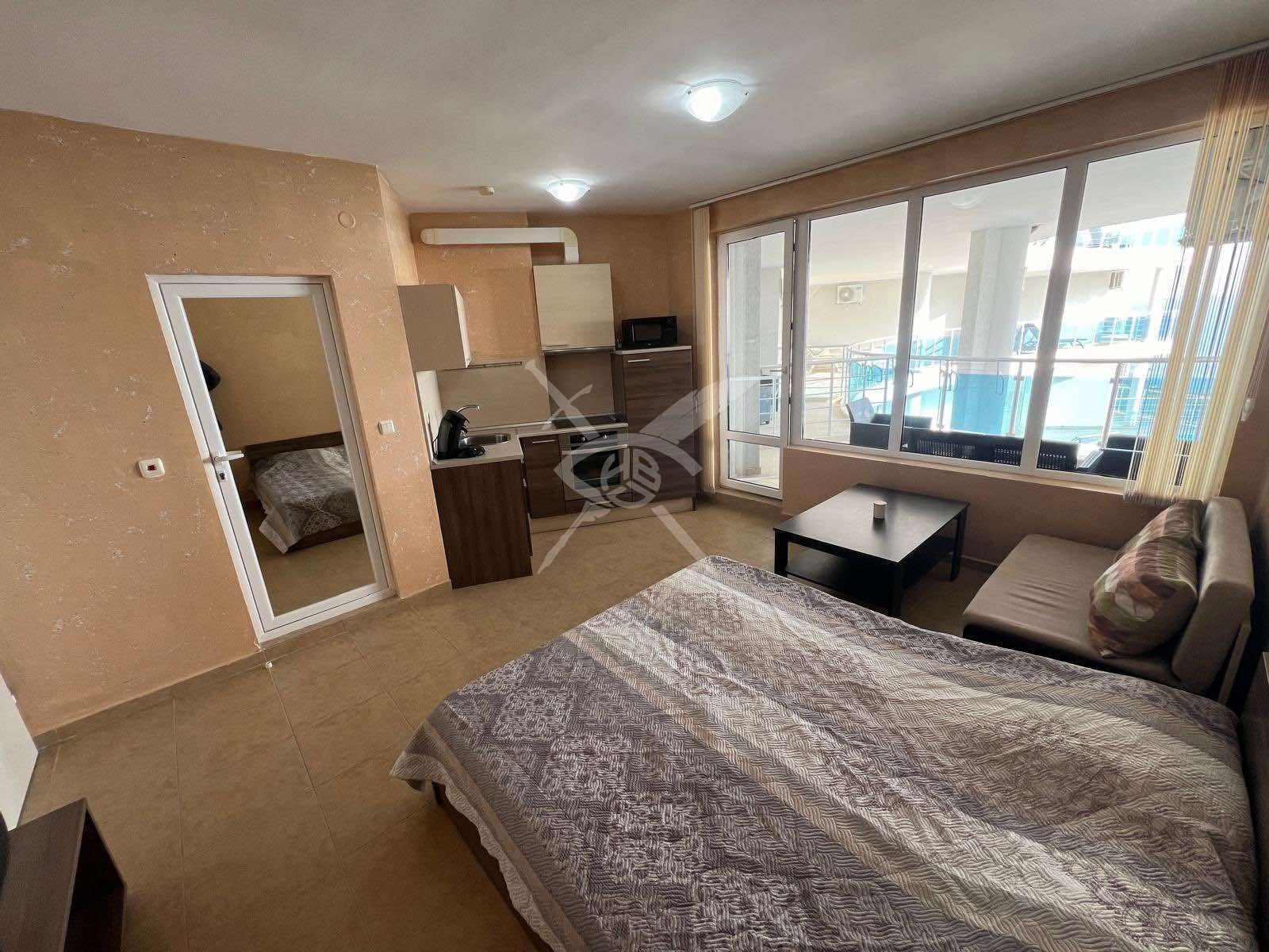 ������� ������, ����� | Imot.bg � ����������� 5