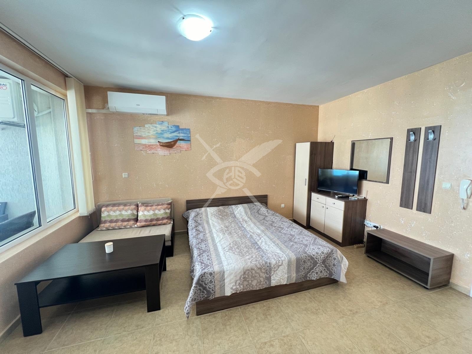 ������� ������, ����� | Imot.bg � ����������� 7