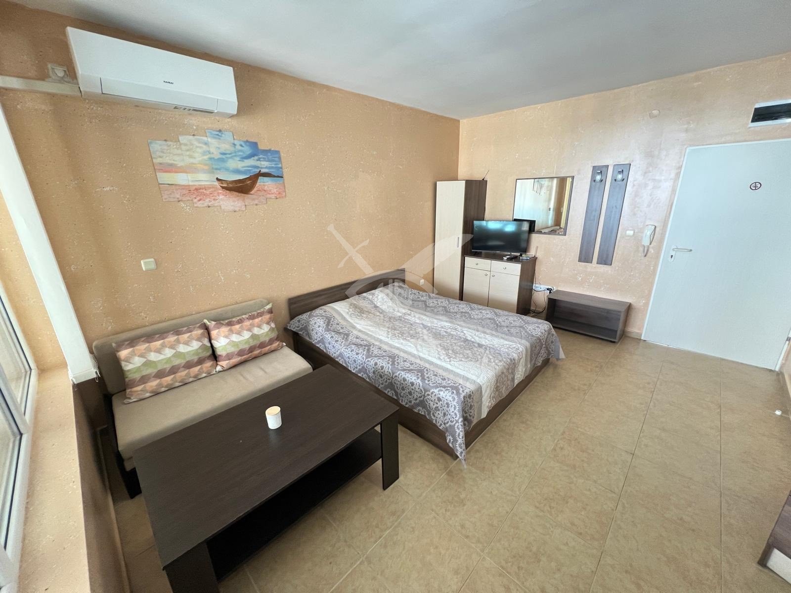 ������� ������, ����� | Imot.bg � ����������� 1