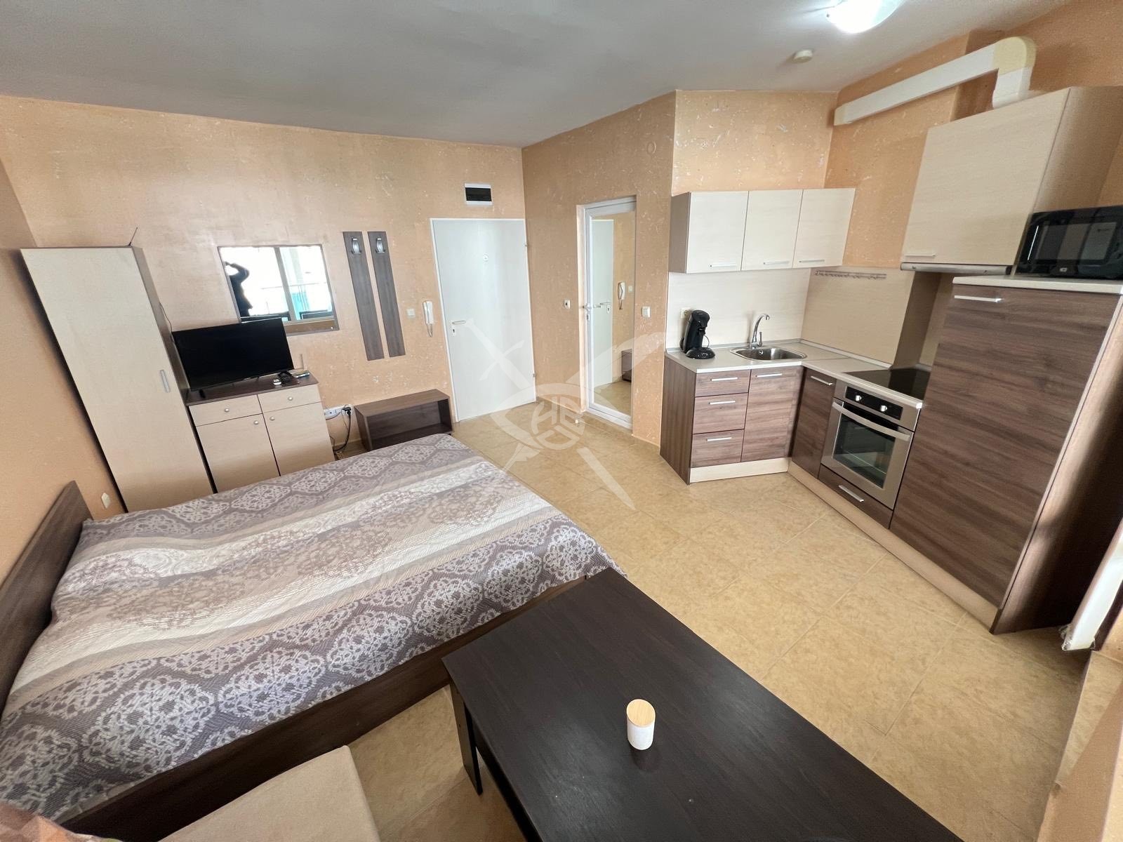 ������� ������, ����� | Imot.bg � ����������� 3