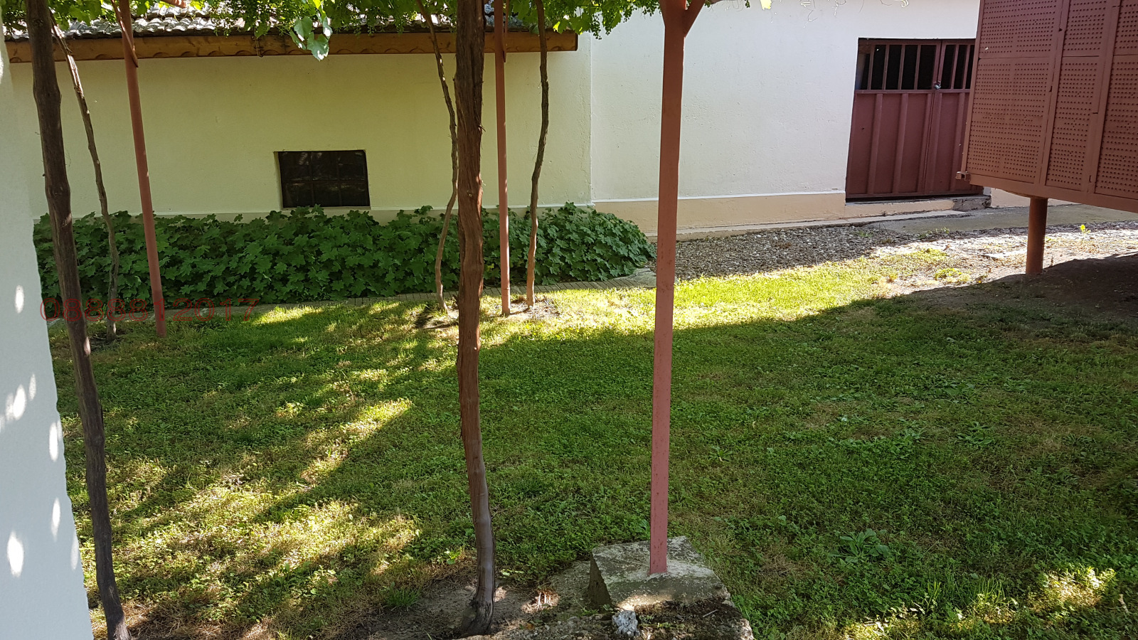 ������� ���� | Imot.bg � ����������� 8