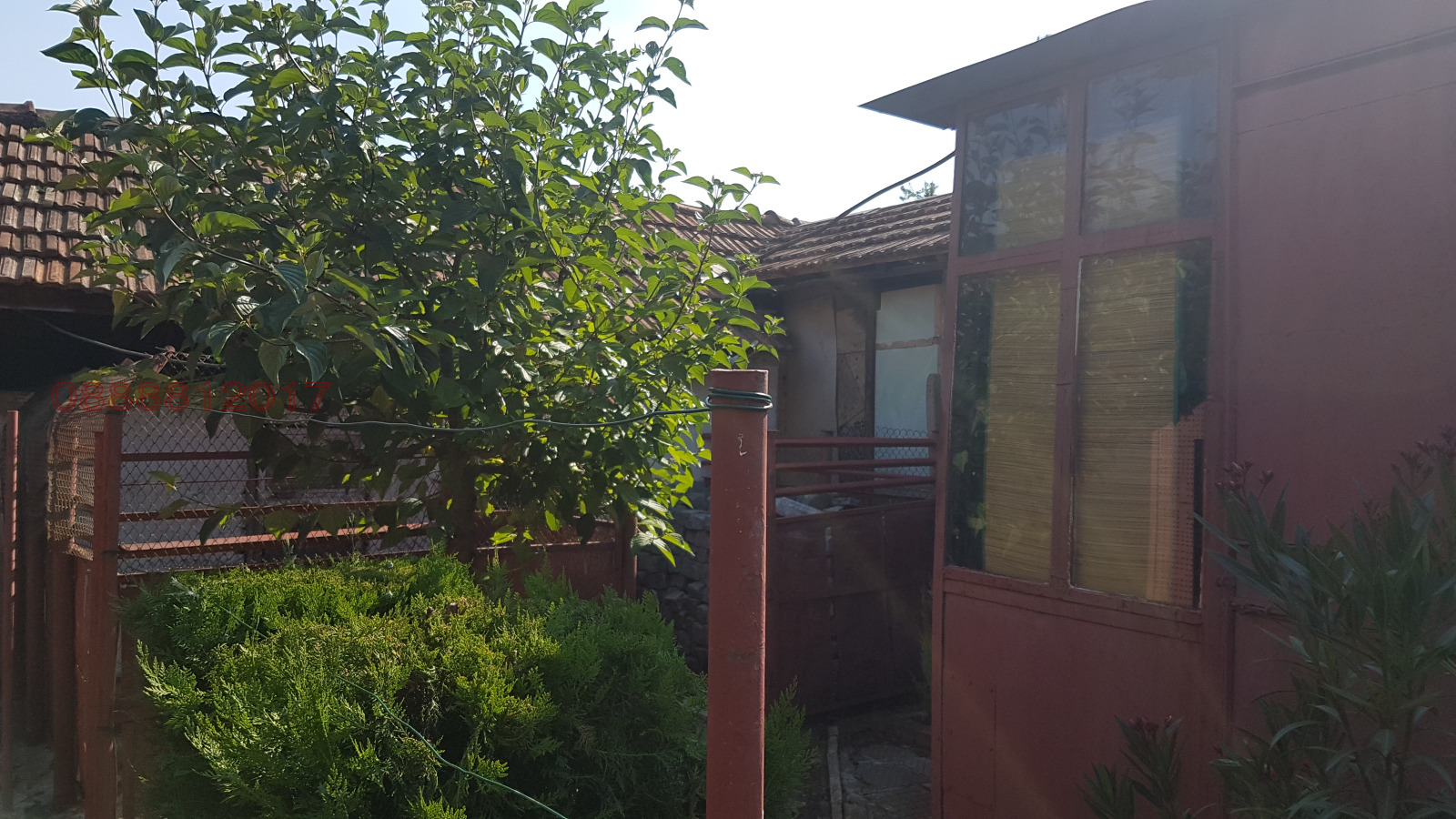 ������� ���� | Imot.bg � ����������� 6